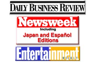 Print Articles
