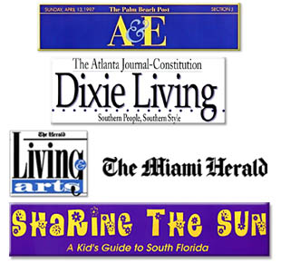 Print Articles