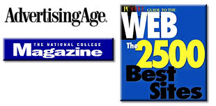 Print Articles